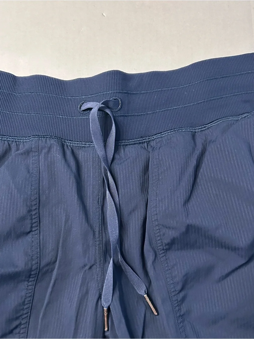 Lululemon Dance Studio Jogger *29